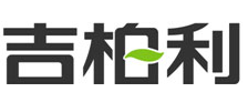 吉柏利浴室集成吊顶加盟