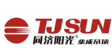 同济阳光集成吊顶加盟
