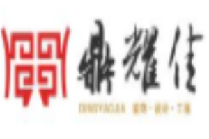 鼎耀佳装饰加盟