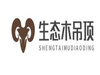 生态木吊顶加盟