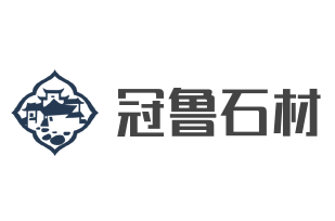 冠鲁石材加盟