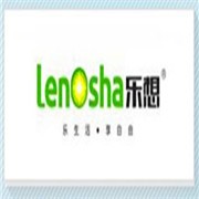 乐想集成吊顶加盟