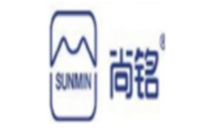 尚铭集成吊顶加盟