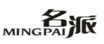 名派集成吊顶加盟
