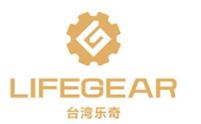 台湾乐奇吊顶加盟