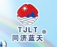 同济蓝天集成吊顶加盟