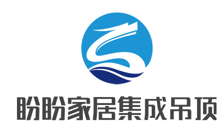 盼盼家居集成吊顶加盟