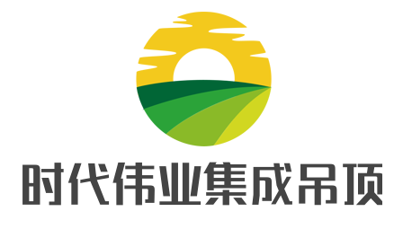 时代伟业集成吊顶加盟