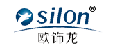 欧饰龙吊顶品牌logo