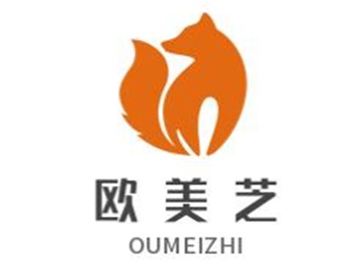 欧美芝集成吊顶加盟