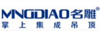名雕集成吊顶加盟