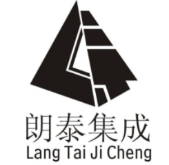 朗泰集成吊顶品牌logo