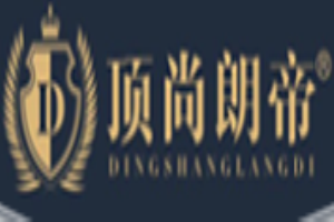 顶尚朗帝集成吊顶加盟