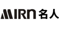 名人集成吊顶品牌logo