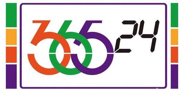 国大36524便利店加盟