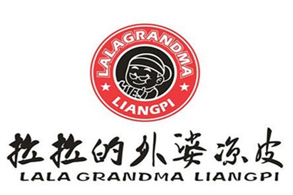 拉拉的外婆凉皮加盟