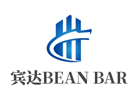 宾达BEAN BAR加盟