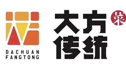 大方传统菜