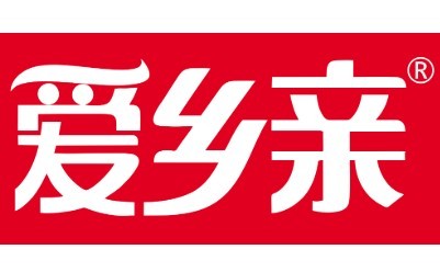 爱乡亲加盟