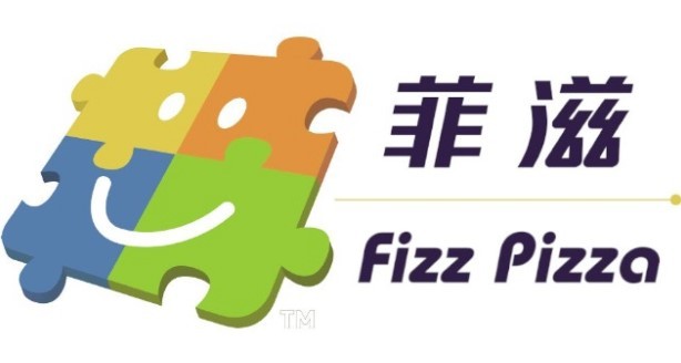 菲滋披萨加盟