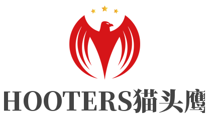 HOOTERS猫头鹰加盟