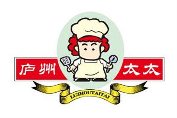 庐州太太加盟