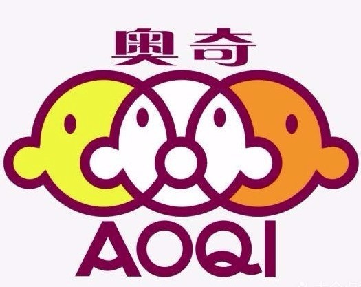 奥奇食品加盟