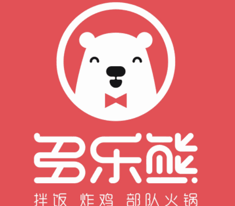 多乐熊TOUSBEAR加盟