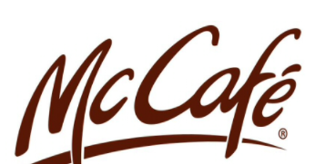McCafe麦咖啡加盟
