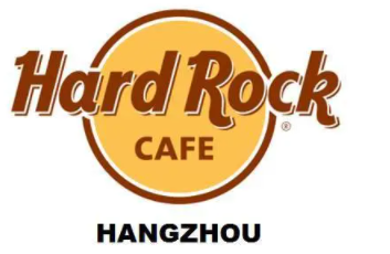 硬石餐厅Hard Rock加盟