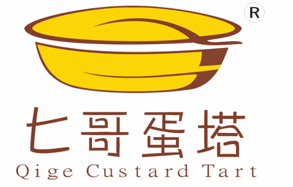 七哥蛋塔加盟