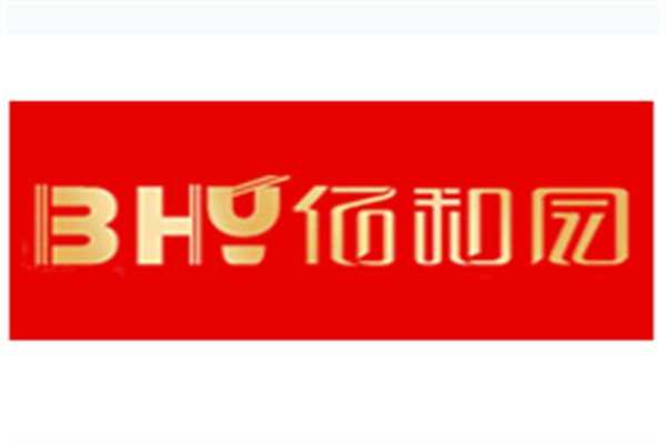 佰和园加盟