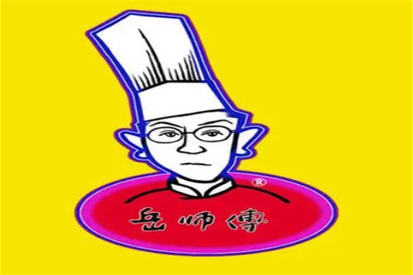 岳师傅剪子面加盟