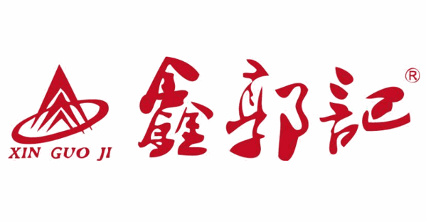 鑫郭记加盟