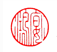 鸿宴饭庄