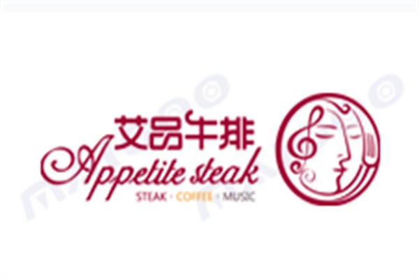 艾品牛排加盟