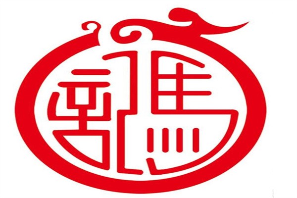 马记牛肉汤加盟