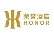 荣誉RONGYU加盟