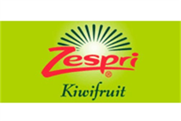 Zespri佳沛奇异果加盟