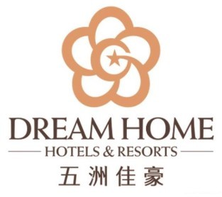 五洲佳豪加盟