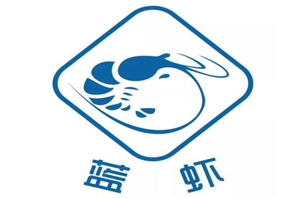蓝虾加盟