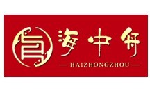 海中舟品牌logo