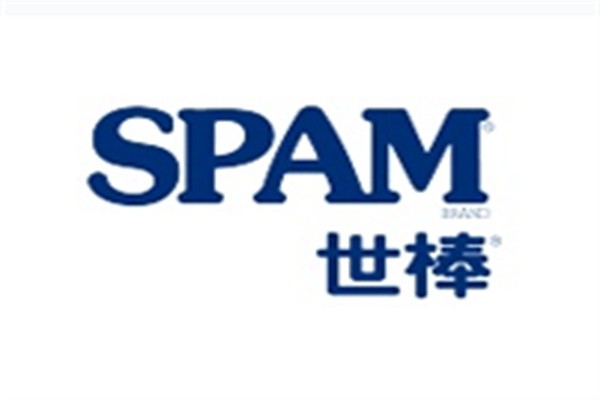 SPAM世棒午餐肉加盟