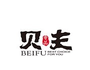 贝夫Beifu加盟
