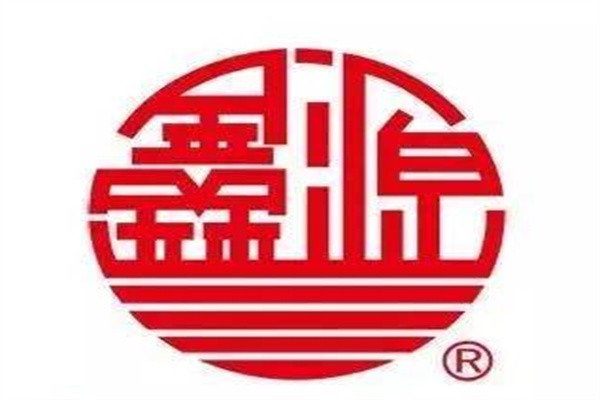 鑫源加盟