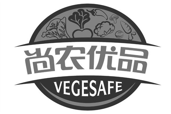 尚农优品VEGESAFE4加盟