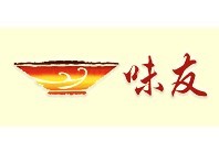 味友加盟