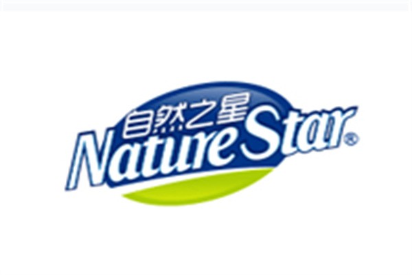 自然之星加盟
