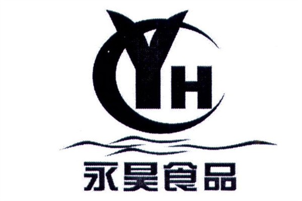 永昊食品加盟