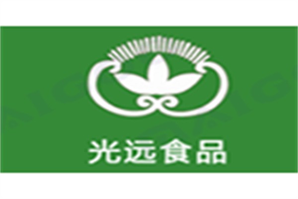 光远食品加盟